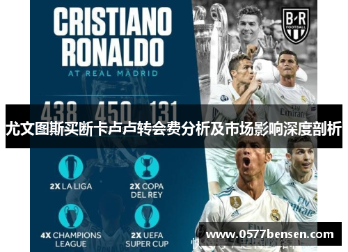 尤文图斯买断卡卢卢转会费分析及市场影响深度剖析