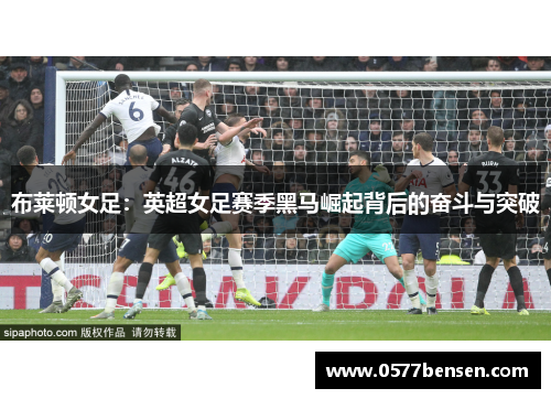 布莱顿女足：英超女足赛季黑马崛起背后的奋斗与突破